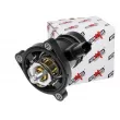 Thermostat d'eau AUTOMEGA 160089210 - Visuel 1