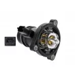 Thermostat d'eau AUTOMEGA 160089210 - Visuel 2