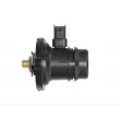 Thermostat d'eau AUTOMEGA 160089210 - Visuel 3