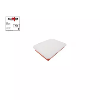 Filtre à air AUTOMEGA