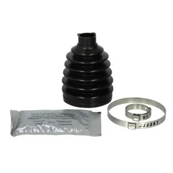 Soufflets de cardan avant PASCAL G5R032PC