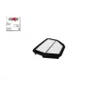 Filtre à air AUTOMEGA 180021610 - Visuel 1
