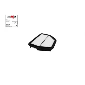 Filtre à air AUTOMEGA