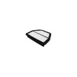 Filtre à air AUTOMEGA 180021610 - Visuel 2