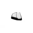 Filtre à air AUTOMEGA 180021610 - Visuel 3