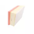 Filtre à air AUTOMEGA 180021910 - Visuel 3