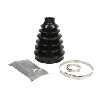 Soufflets de cardan avant PASCAL G5R035PC