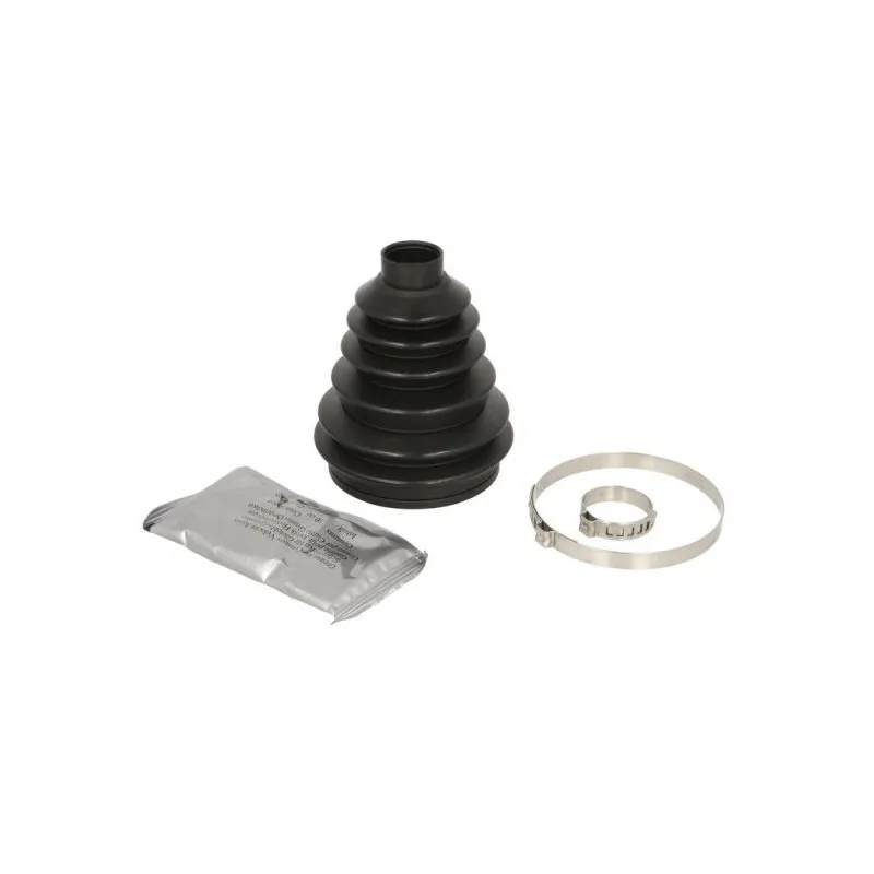 Soufflets de cardan avant PASCAL G5R036PC