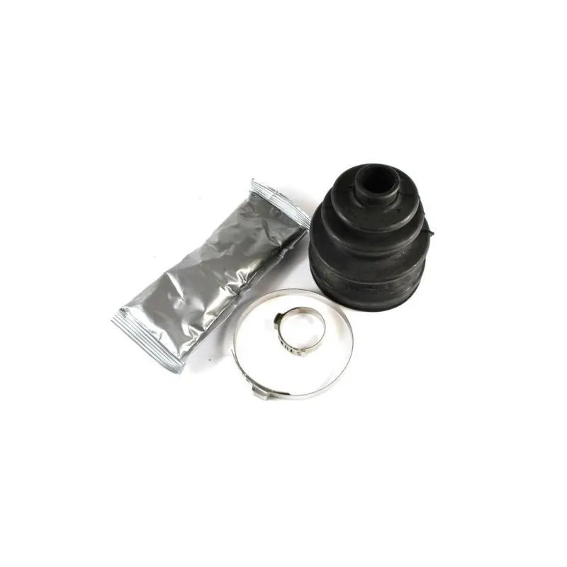 Soufflets de cardan avant PASCAL G5S004PC