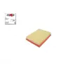 Filtre à air AUTOMEGA 180023410 - Visuel 1