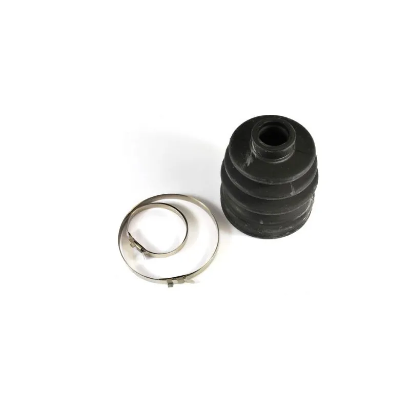 Soufflets de cardan avant PASCAL G5S005PC