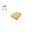 Filtre à air AUTOMEGA 180023510 - Visuel 1