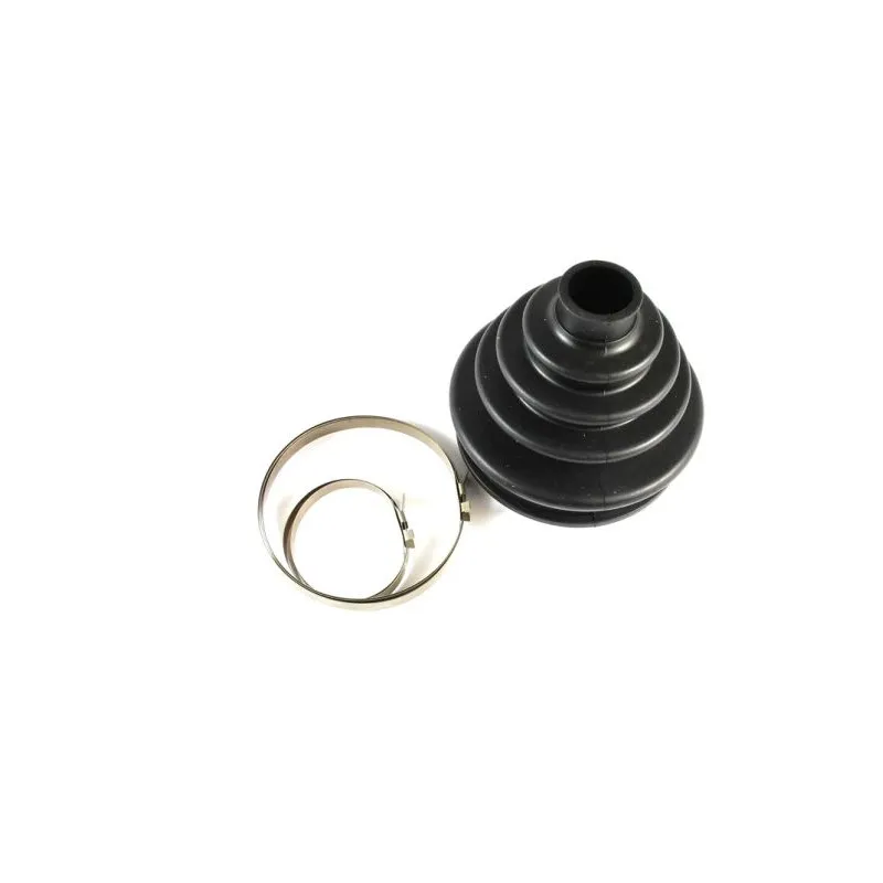 Soufflets de cardan avant PASCAL G5V002PC