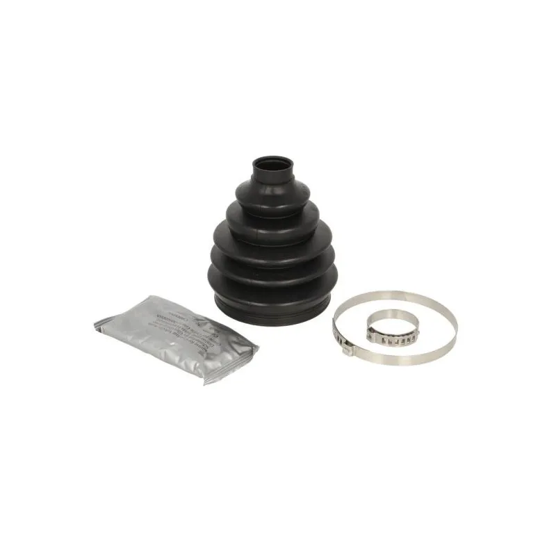 Soufflets de cardan avant PASCAL G5V003PC