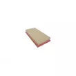 Filtre à air AUTOMEGA 180025010 - Visuel 2
