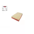 Filtre à air AUTOMEGA 180025210 - Visuel 1