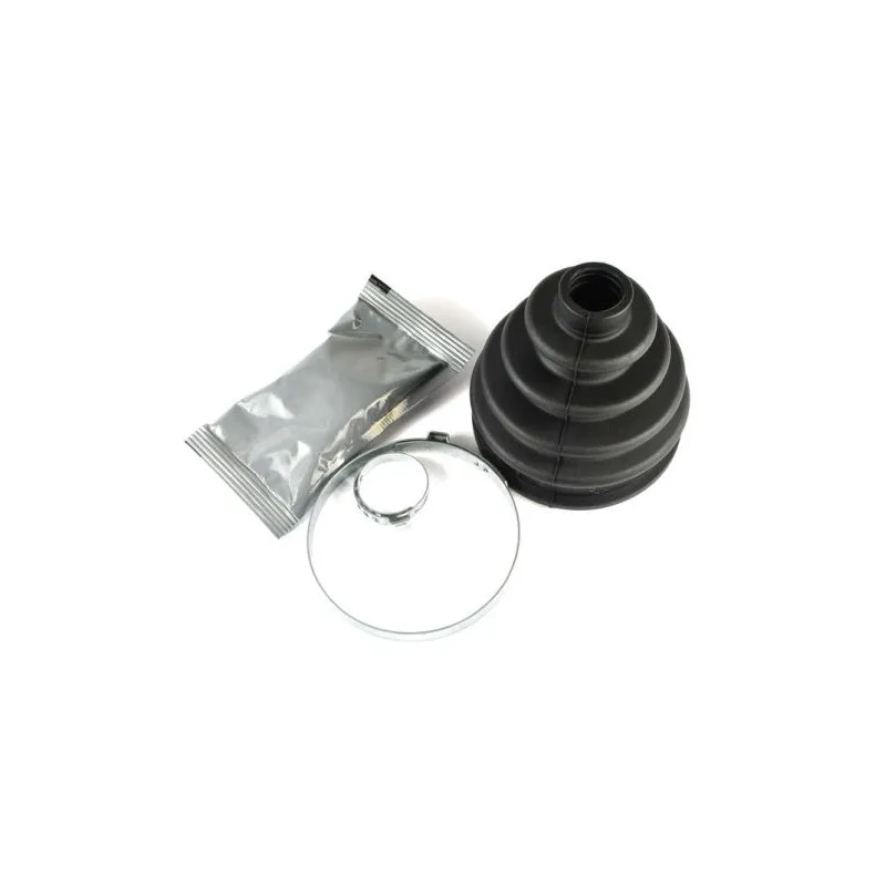 Soufflets de cardan avant PASCAL G5W002PC
