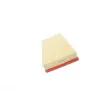 Filtre à air AUTOMEGA 180027010 - Visuel 2