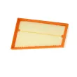 Filtre à air AUTOMEGA 180053210 - Visuel 3