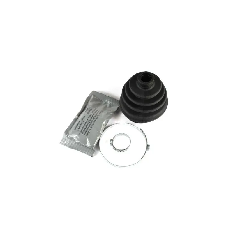 Soufflets de cardan avant PASCAL G5W027PC