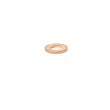 Bague d'étanchéité, injecteur AUTOMEGA 210061410 - Visuel 3