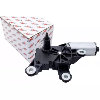Moteur d'essuie-glace AUTOMEGA