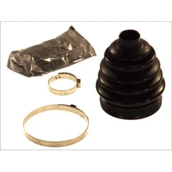 Soufflets de cardan avant PASCAL G5W028PC