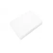 Filtre, air de l'habitacle AUTOMEGA 246369910 - Visuel 3