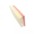Filtre à air AUTOMEGA 246783410 - Visuel 3