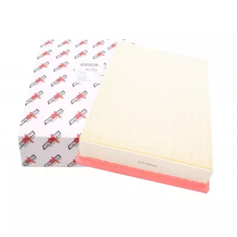 Filtre à air AUTOMEGA