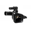 Thermostat, liquide de refroidissement AUTOMEGA 250460510 - Visuel 3