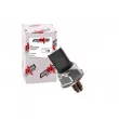Capteur, pression de carburant AUTOMEGA 274670810 - Visuel 1
