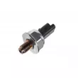 Capteur, pression de carburant AUTOMEGA 274670810 - Visuel 3