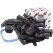 Thermostat, liquide de refroidissement AUTOMEGA 274723510 - Visuel 1
