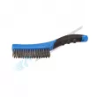 Brosse métallique HST HST 0224 - Visuel 1