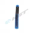 Brosse métallique HST HST 0224 - Visuel 2