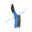 Brosse métallique HST HST 0224 - Visuel 3