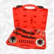 Kit d'outils de réglage, épure de distribution ET ENGINETEAM HP0033 - Visuel 1