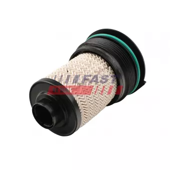 Filtre à carburant FAST FT39027