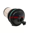 Filtre à carburant FAST FT39027 - Visuel 2