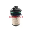 Filtre à carburant FAST FT39027 - Visuel 3