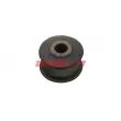 Coussinet de palier, stabilisateur FAST FT19501 - Visuel 1