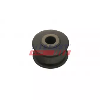 Coussinet de palier, stabilisateur FAST FT19501