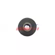 Coussinet de palier, stabilisateur FAST FT19501 - Visuel 2
