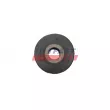 Coussinet de palier, stabilisateur FAST FT19501 - Visuel 3