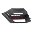 Grille de ventilation, pare-chocs avant droit FAST FT91519 - Visuel 2