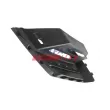 Grille de ventilation, pare-chocs avant droit FAST FT91517 - Visuel 3