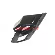 Grille de ventilation, pare-chocs avant gauche FAST FT91518 - Visuel 3