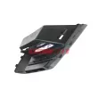 Grille de ventilation, pare-chocs avant gauche FAST FT91516 - Visuel 3