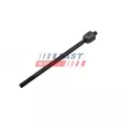 Barre de connexion FAST FT16508 - Visuel 1
